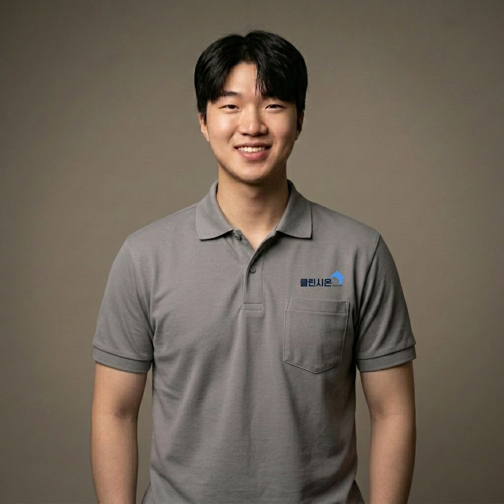 위민성