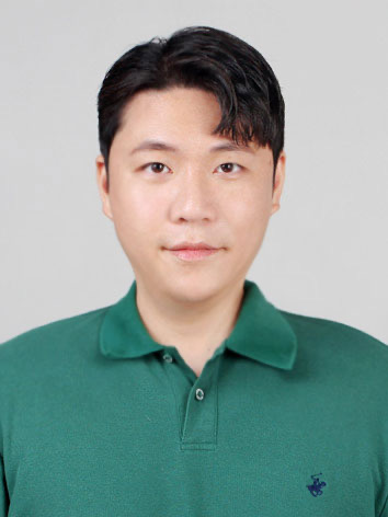 충청·경상·강원 지점장 이제윤