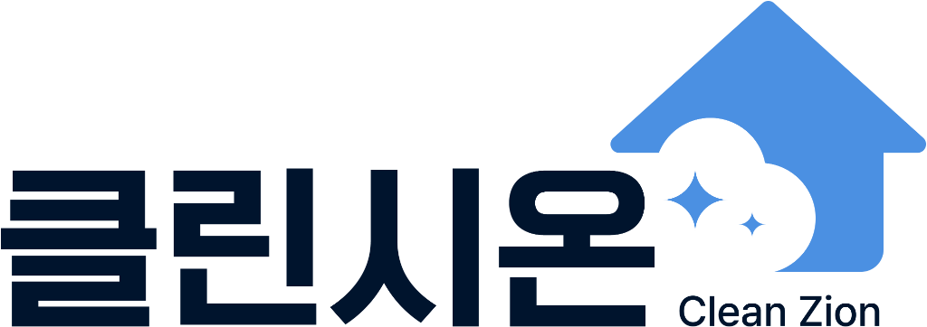 Cleansion Logo